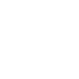 Front-End Development