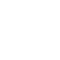 UI Design