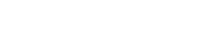 Fine Line Logo