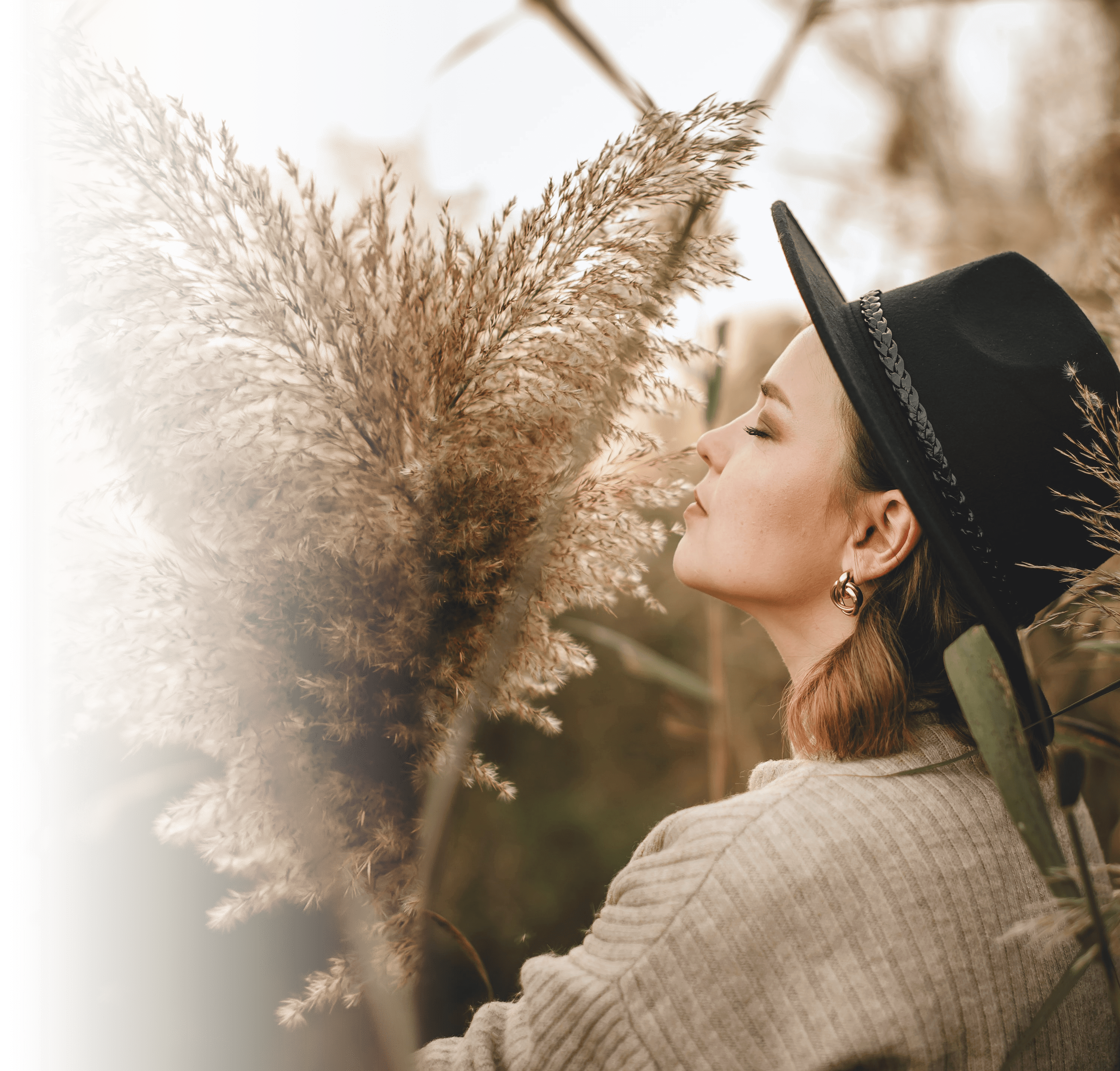 Autumn Collection