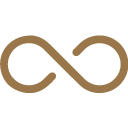 Unlimited Visits Icon